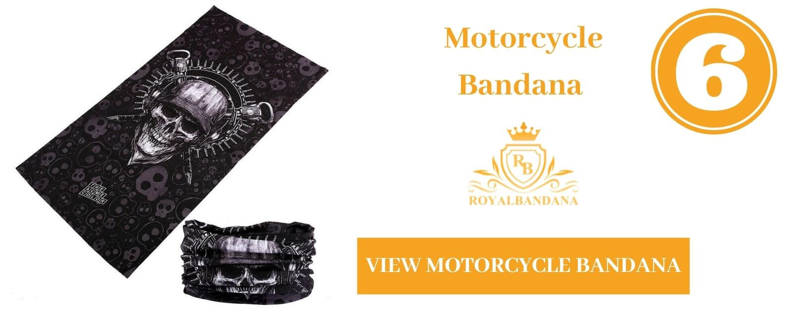 top-6-bandana-Motorcycle-royalbandana