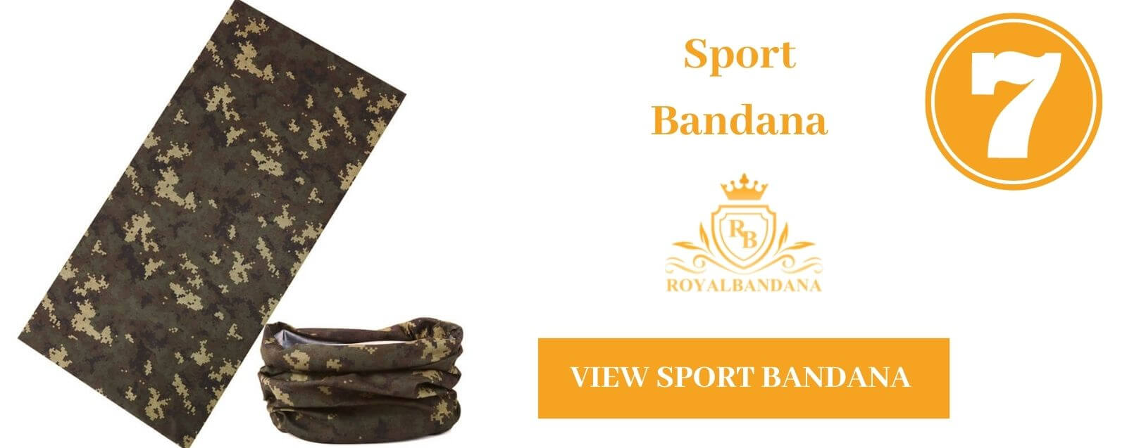 top-7-sport-bandana-royalbandana