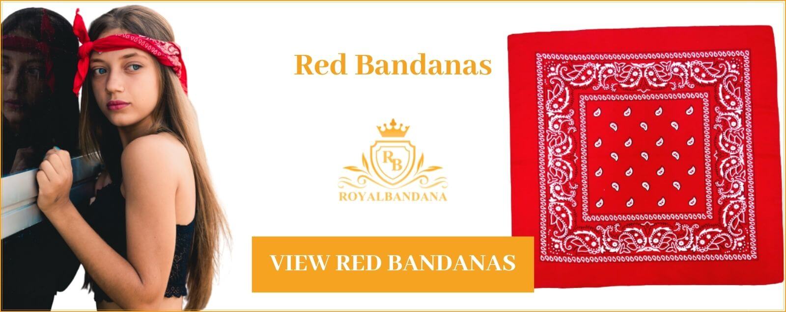 view-red-bandana-woman-royalbandana