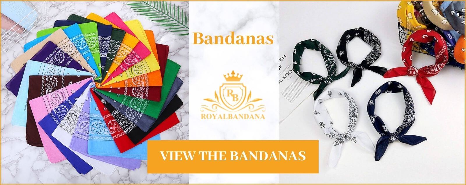 view-women's-bandana-collection-royalbandana