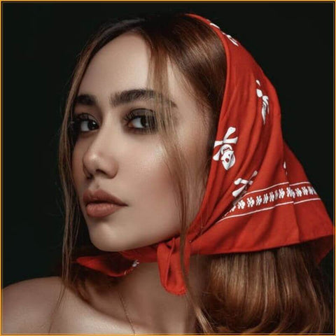 women's-bandana-boheme-style