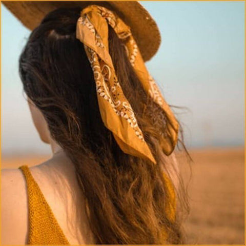women's-high-ponytail-bandana
