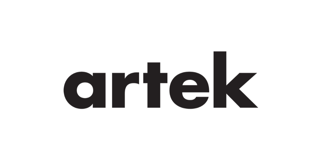 Brand Artek - Rekadeka Malaysia