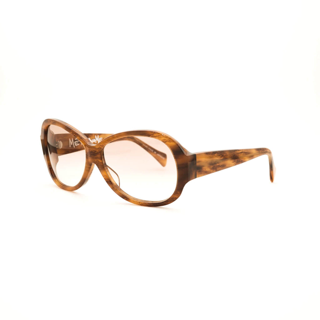 JUNK STORY | METRONOME-Eyewear Online