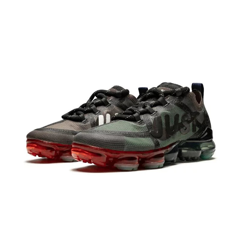 CPFM WMNS AIR VAPORMAX 2019 US10.5(W)-