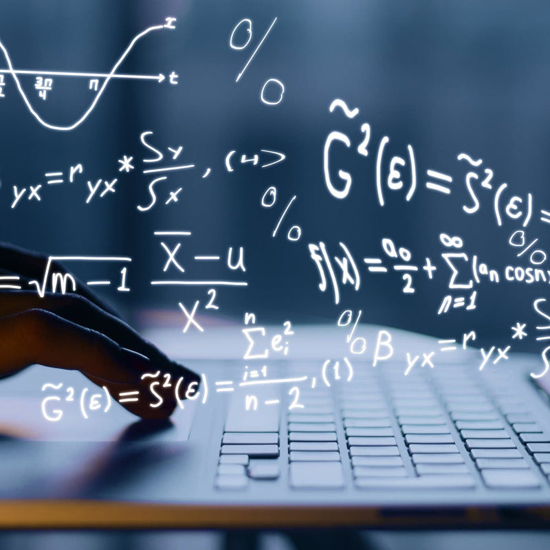 online calculus tutor for high schoolers