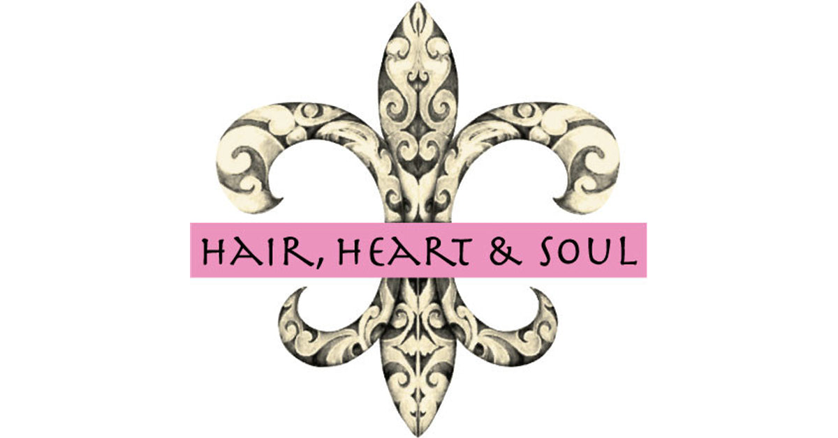 www.hairheartandsoul.com