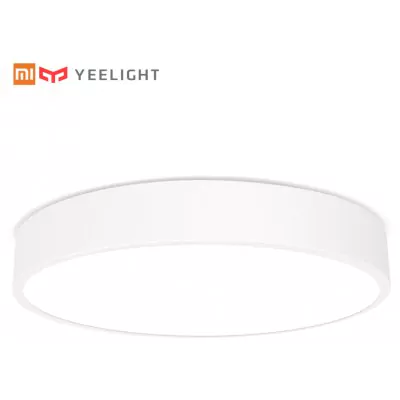 yeelight ylxd01yl smart led