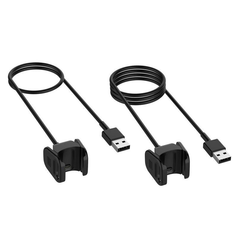 charger for fitbit sense