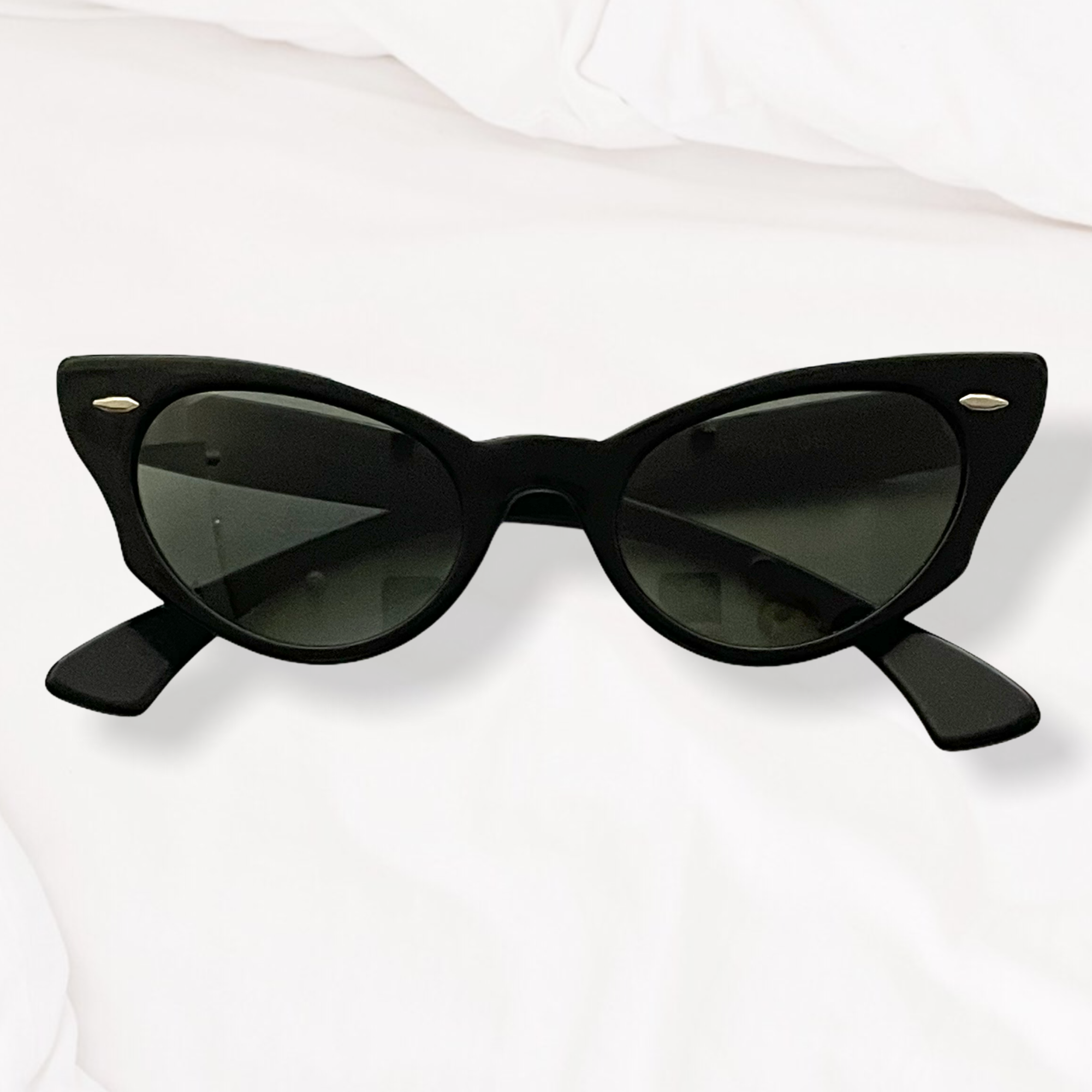 cat eye ray ban sunglasses