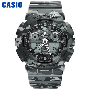 Casio watches for men india