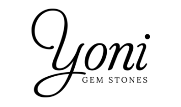 YoniGemStones