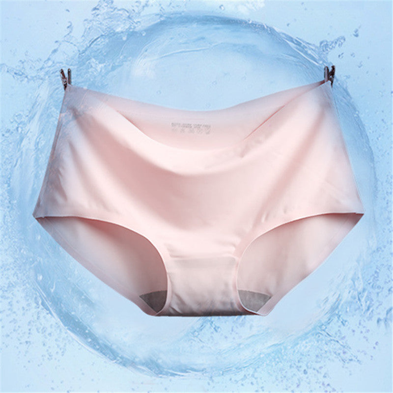 women's underwear large sizes