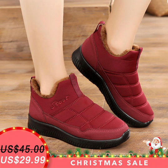 warm womens boots sale