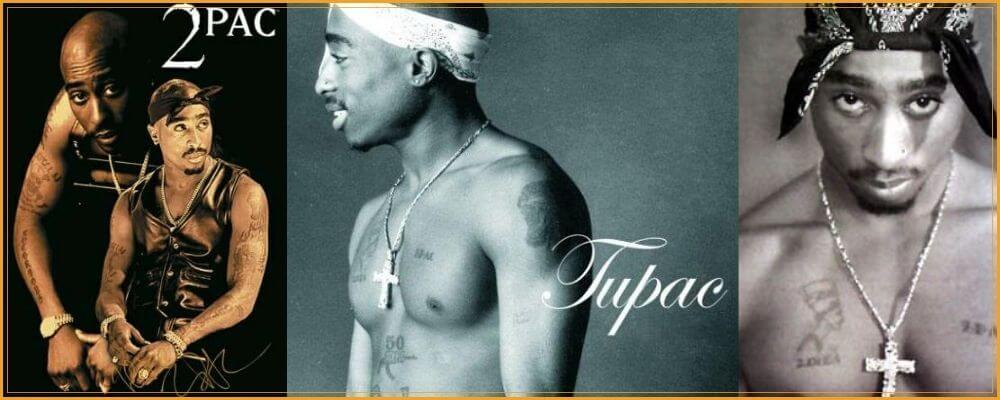 2pac-bandana-rap