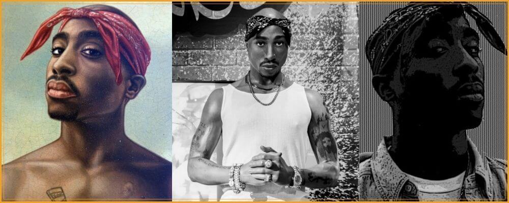 2pac-bandana-style