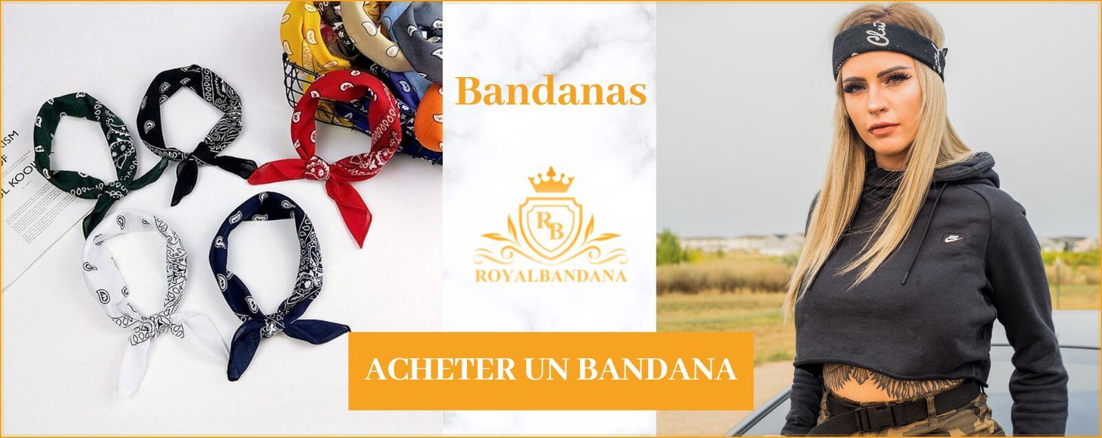 acheter-un-bandana-royalbandana-mode