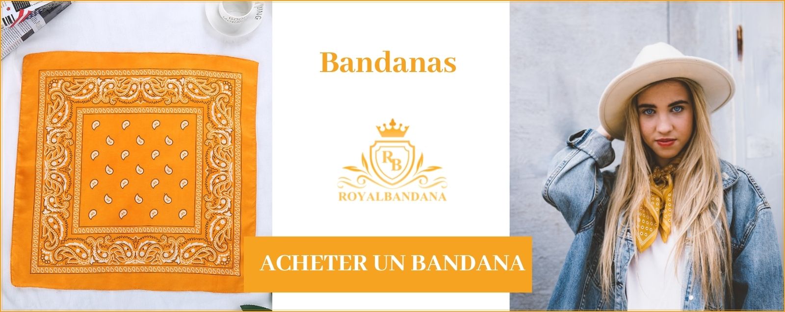 acheter-un-bandana-royalbandana