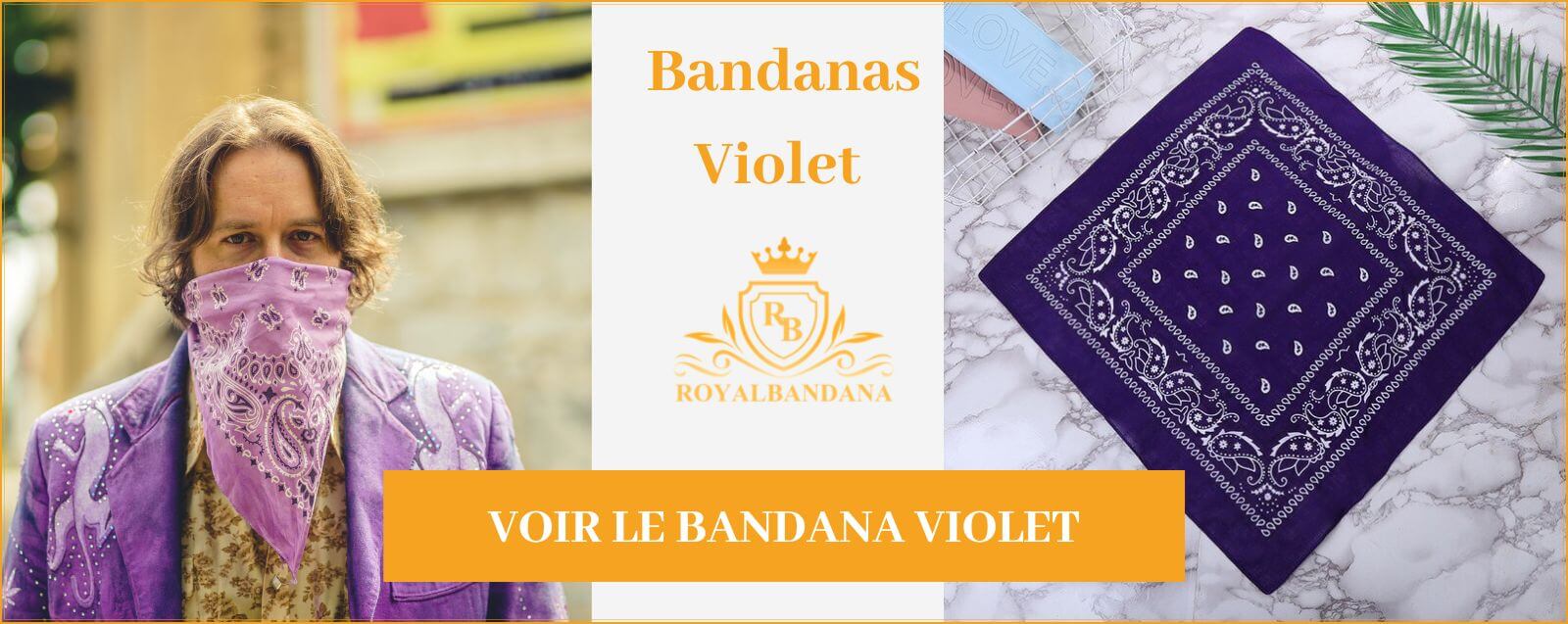 bandana-couleur-violet