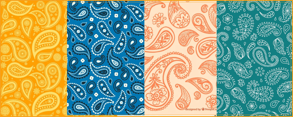 motif-paisley-photo