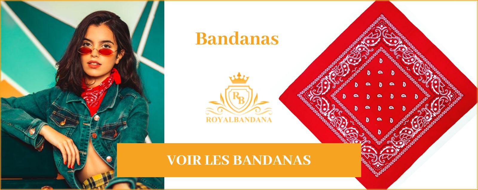 royalbandana-boutique-acheter-un-bandana