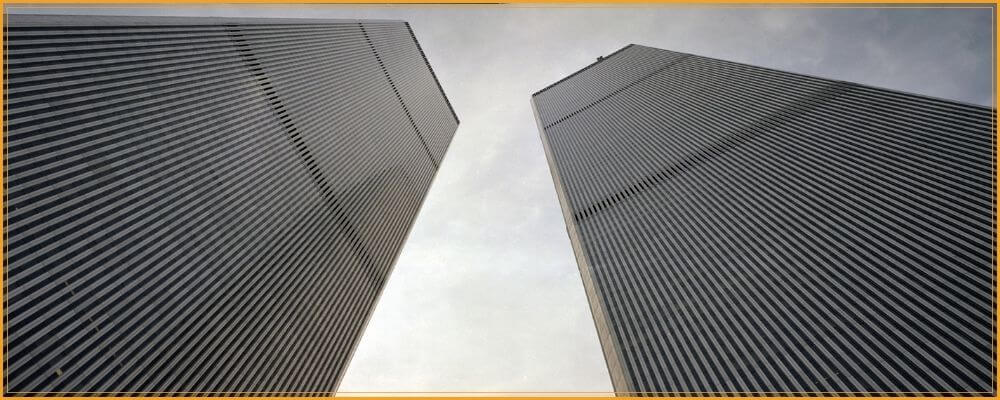 tours-world-trade-center