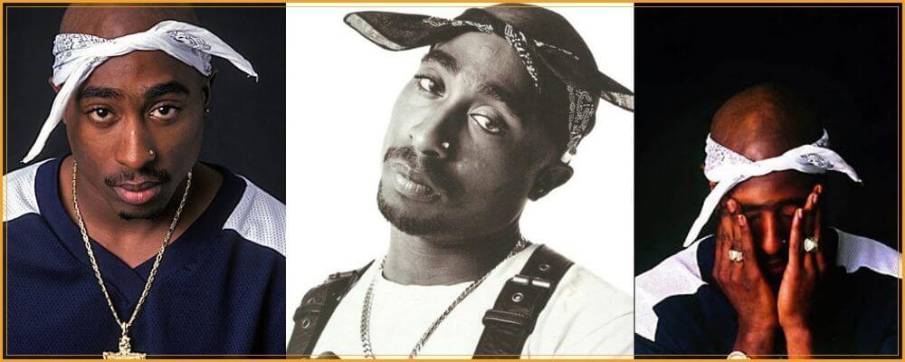 tupac-bandana-nouer-front