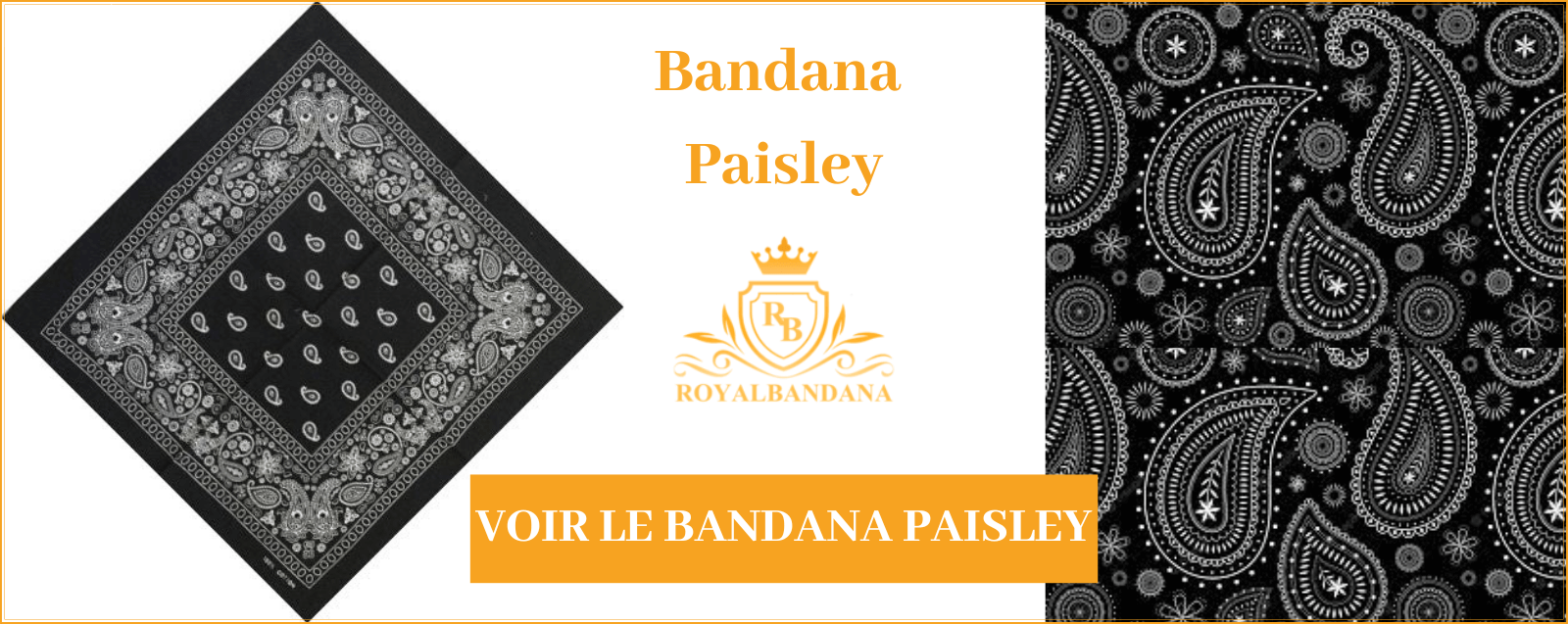 voir-bandana-motif-paisley