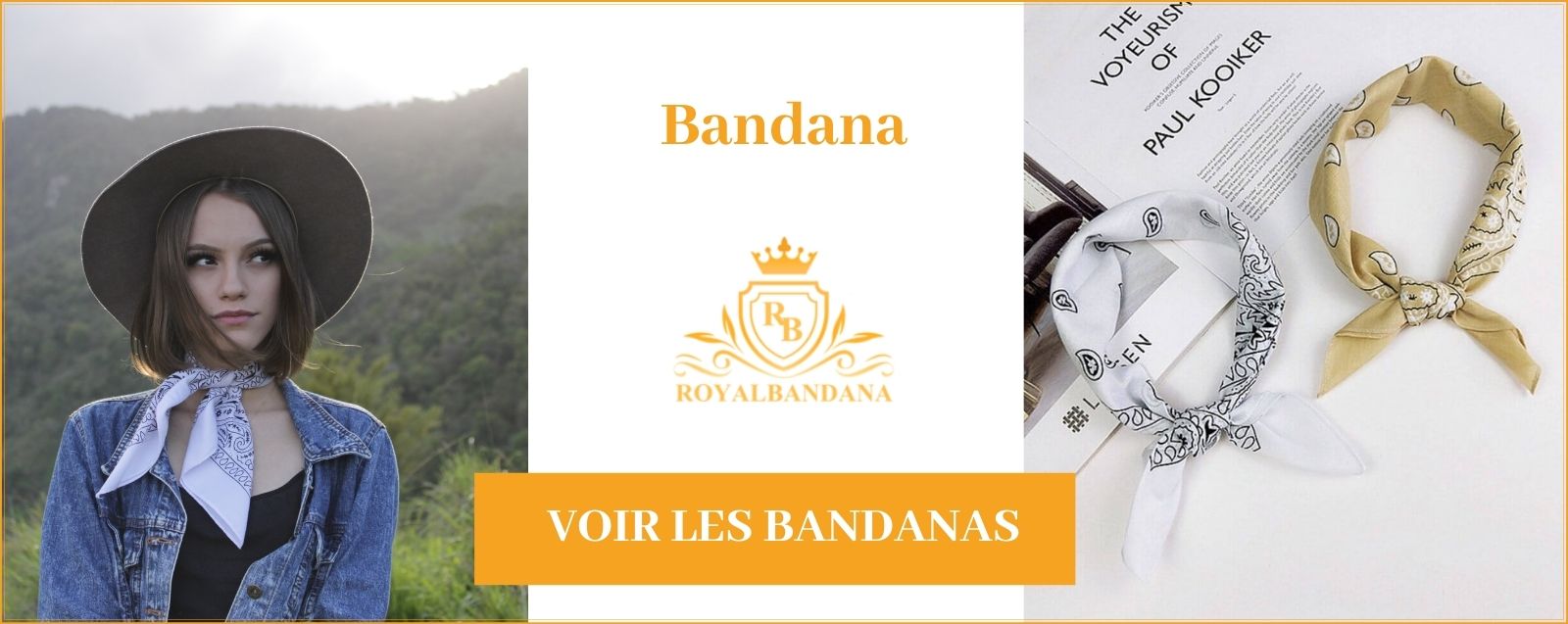 voir-bandanas