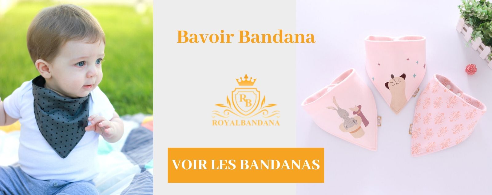 Comment faire un bandana ? Tutoriel Complet – RoyalBandana : boutique  bandana
