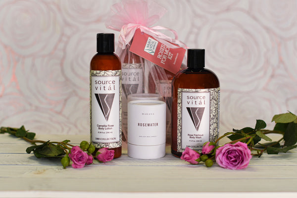 Source Vital Apothecary Roses For Mom Set
