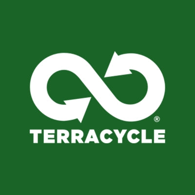 Terracycle for Composting