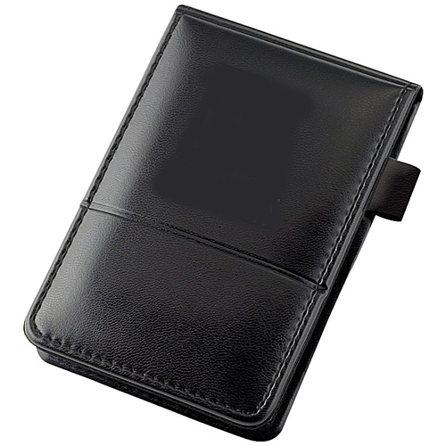 Ref Smart Deluxe Game Card Holder - Ref Smart Products product image