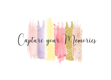 Capture Your Memories Box Coupons & Promo codes