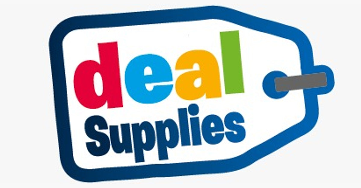 Deal Supplies