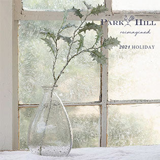 Park Hill Collection - Holiday