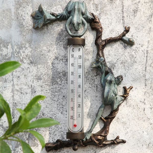 Tree Frog Wall Thermometer 8 600x ?v=1570282179