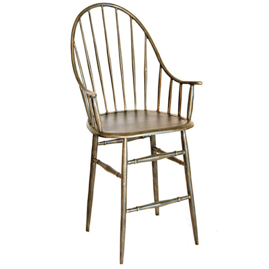 Windsor Counter Stool Iron Accents   Windsor Counter Stool 8 1200x 