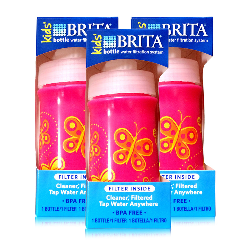 brita kids