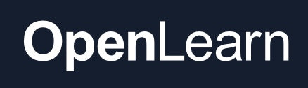 Openlearn