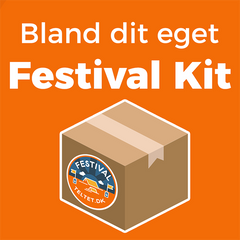 festival_kit