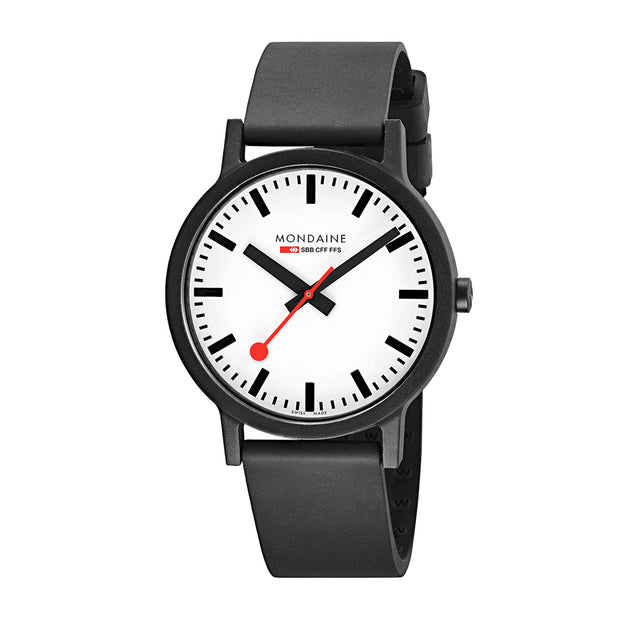 Swiss Watches & Clocks available in Australia | Mondaine Australia