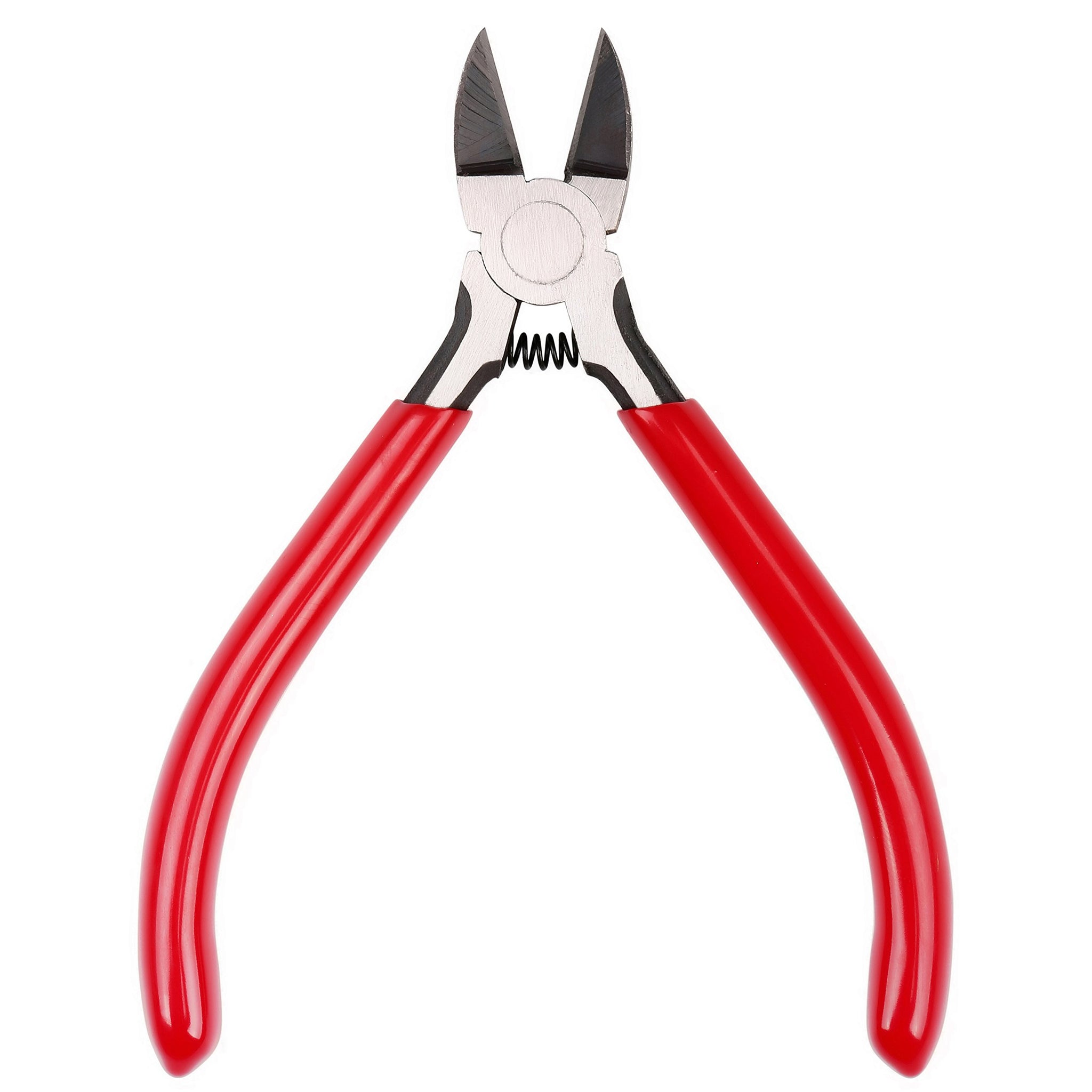 wire cutter pliers