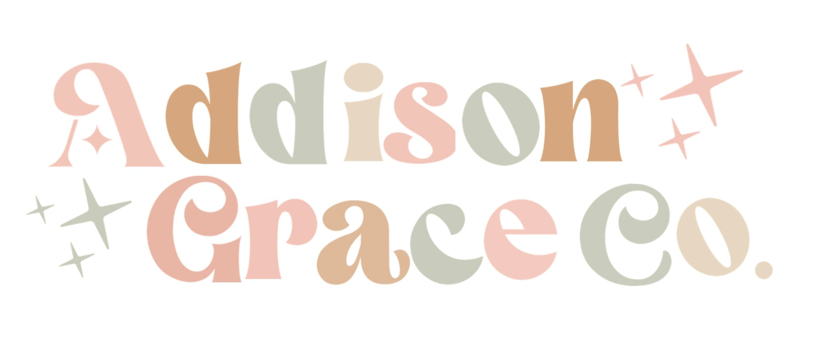 Addison Grace Co