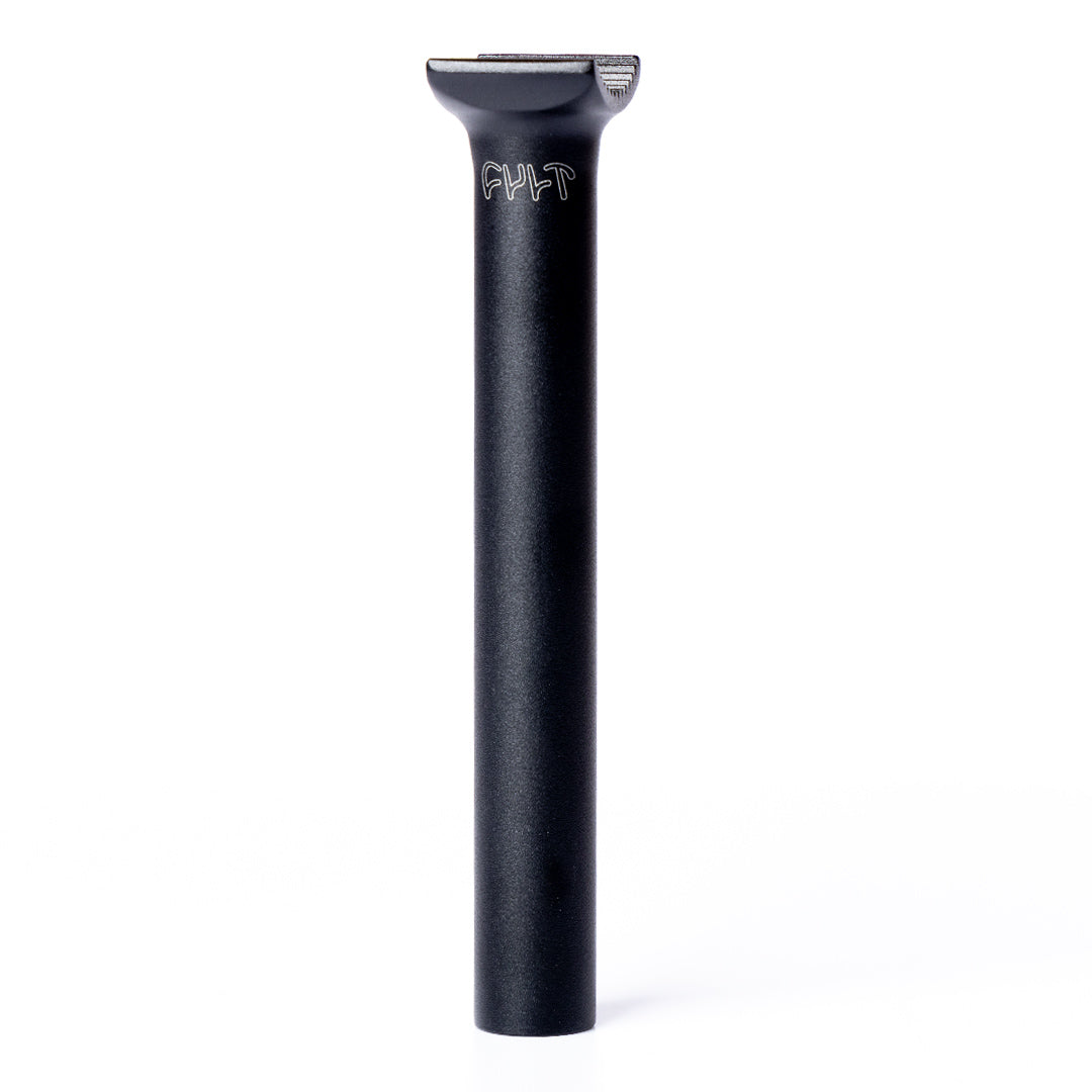 未使用 BMX シートポスト PIVOTAL SEATPOST ピボタル