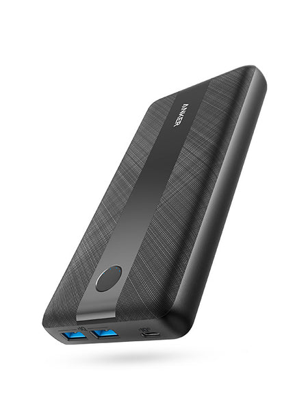 Anker PowerCore III Elite 26K 60W | www.erabegins2.com