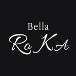 Bella Roka Coupons & Promo codes