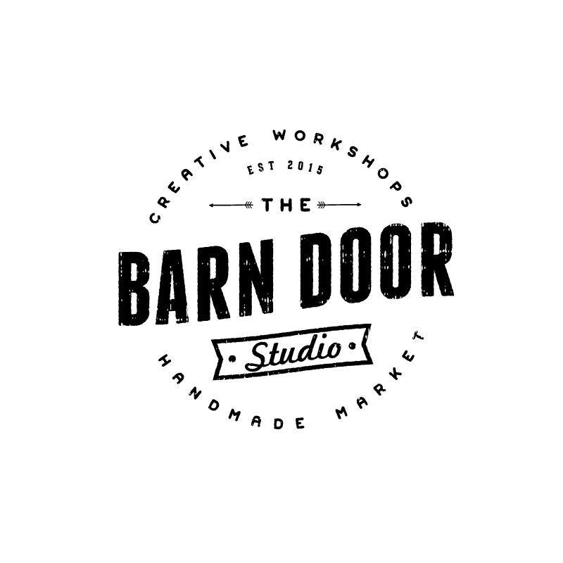The Barn Door Studio Ltd.