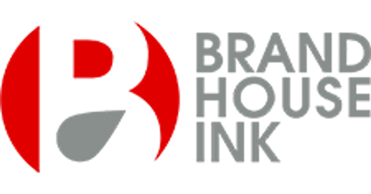 brandhouseink