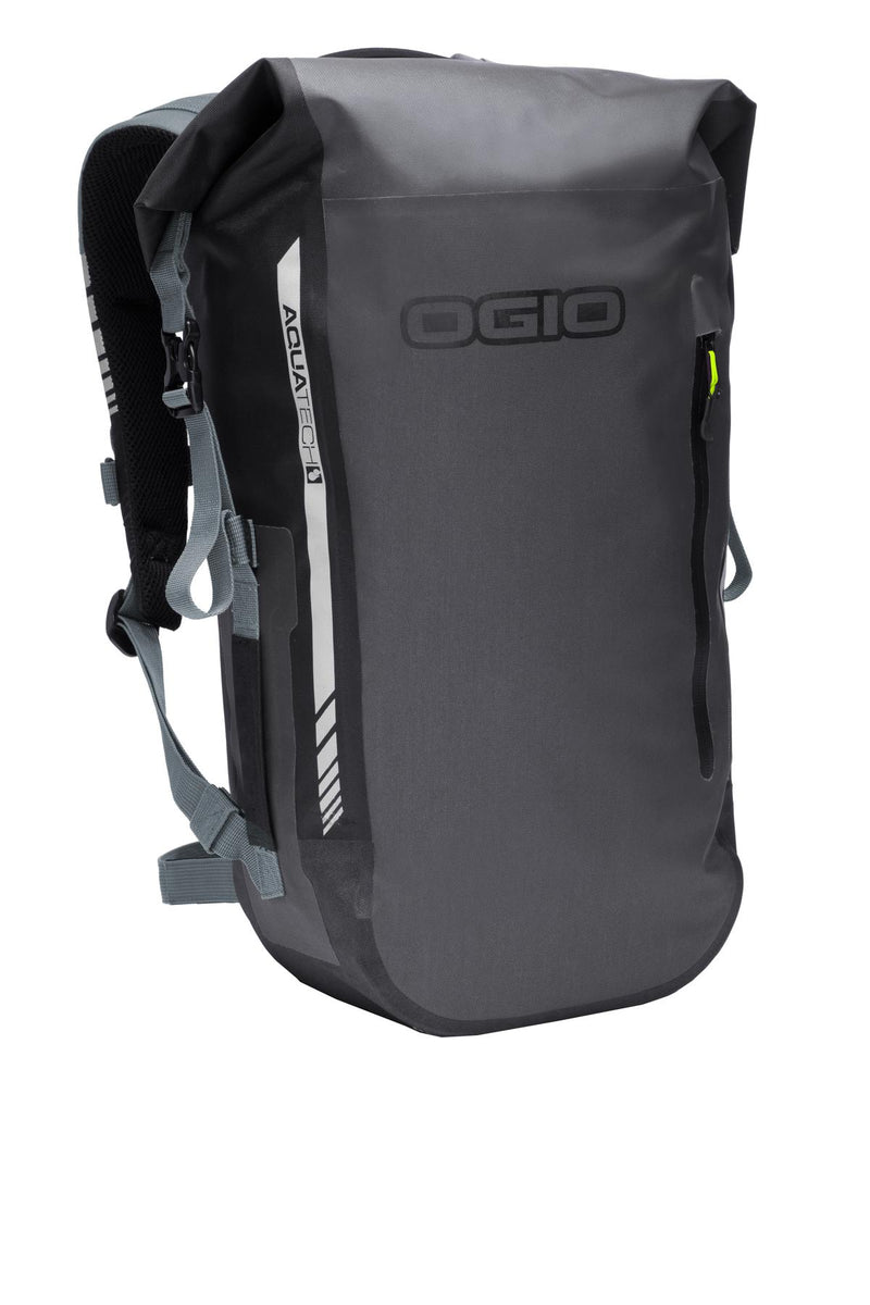 ogio all elements pack